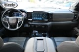 2022 Chevrolet Silverado 1500 - Preview 7