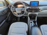 2023 Ford Escape - Preview 13