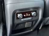 2026 GMC Acadia - Preview 15