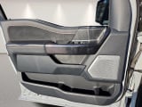 2025 Ford F-150 - Preview 13