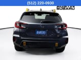 2026 Subaru Crosstrek - Preview 6
