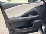 2026 Lexus TX - Preview 12