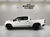 2023 Chevrolet Silverado 1500 - Preview 2