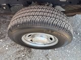 2019 Ford F-250 - Preview 12