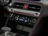 2027 Genesis G70 - Preview 15
