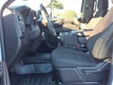 2026 Chevrolet Silverado 2500 HD - Preview 11