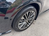 2026 Lexus RX - Preview 9