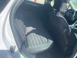 2016 Ford Fusion - Preview 14
