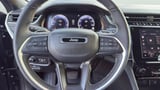 2025 Jeep Grand Cherokee - Preview 14