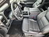 2026 Ford F-350 - Preview 10