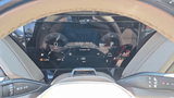 2027 GMC Yukon XL - Preview 14