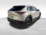 2024 Mazda CX-30 - Preview 5