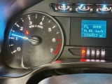 2019 Ford F-150 - Preview 13