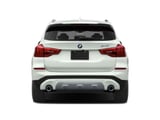 2020 BMW X3 - Preview 8