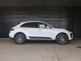 2026 Porsche Macan - Preview 8