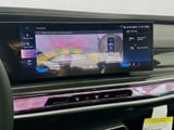 2026 BMW 7 Series - Preview 13