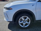 2024 Dodge Hornet - Preview 8
