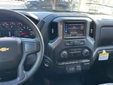2026 Chevrolet Silverado 1500 - Preview 15