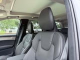 2026 Volvo XC90 - Preview 13
