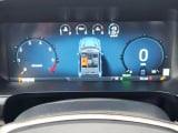 2026 Ford F-150 - Preview 11