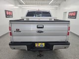 2014 Ford F-150 - Preview 4