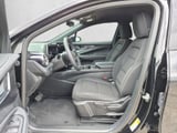 2026 Chevrolet Blazer EV - Preview 15