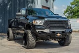 2021 Ram 1500 - Preview 7