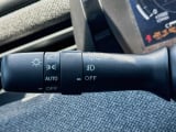 2026 Subaru Outback - Preview 12