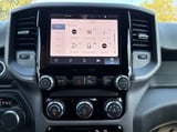 2026 Ram 1500 - Preview 6