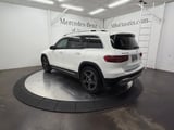 2026 Mercedes-Benz GLB - Preview 5