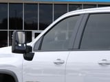 2026 Chevrolet Silverado 3500 HD - Preview 12