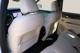 2027 Jeep Grand Cherokee - Preview 14