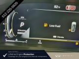 2027 INFINITI QX60 - Preview 10