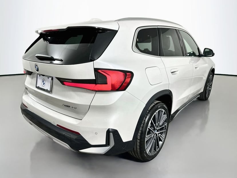 2026 BMW X1 - Image 3