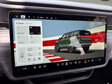 2024 Rivian R1S - Preview 8