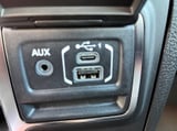 2026 Jeep Gladiator - Preview 6