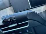 2024 Hyundai Sonata Hybrid - Preview 12