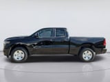 2026 Ram 1500 - Preview 2