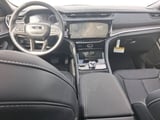 2027 Jeep Grand Cherokee - Preview 10