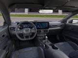 2026 Ford Mustang - Preview 9