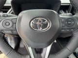 2026 Toyota Corolla Cross - Preview 14