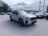 2026 Volvo XC60 - Preview 8