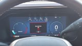 2027 Ford F-250 - Preview 15