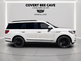 2020 Lincoln Navigator - Preview 11