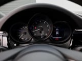 2026 Porsche Macan - Preview 15