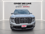 2027 GMC Acadia - Preview 2