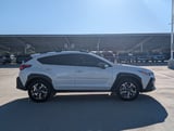 2024 Subaru Crosstrek - Preview 6