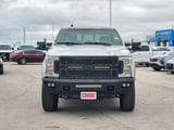2019 Ford F-250 - Preview 2