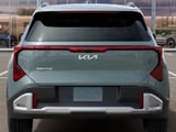2027 Kia Seltos - Preview 13