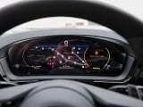 2026 Porsche Cayenne - Preview 15